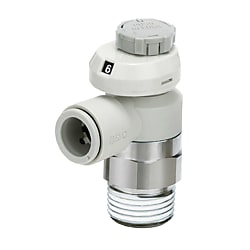 AS2201FS-N01-04S