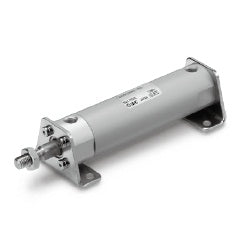 Thumb 1