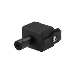 F39-JJR3W-D