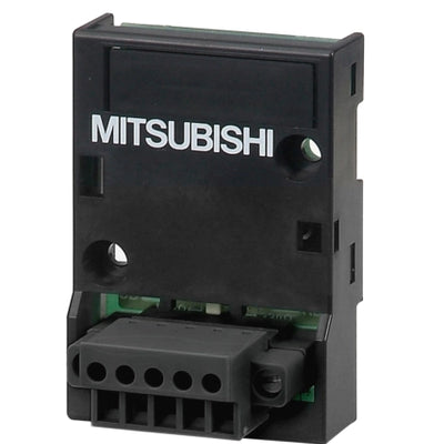 FX3G-485-BD