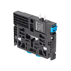 Thumb 1