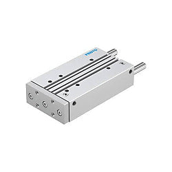 DFM-32-80-P-A-KF
