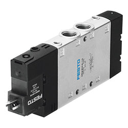 CPE18-M1H-5/3E-1/4