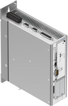 CMMP-AS-C5-3A-M0