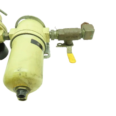 F12-300-A3DA