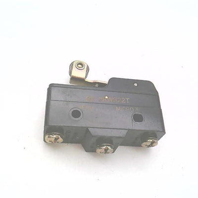 BZ-2RW822T
