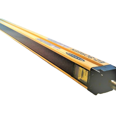 SLSRBR30-600Q8