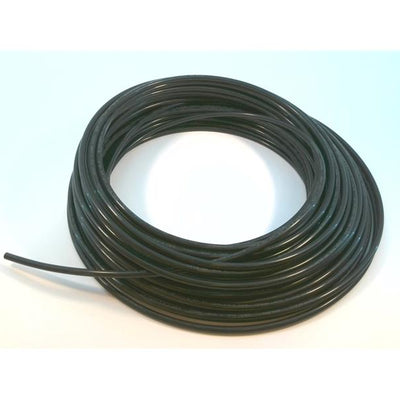 PB0754100