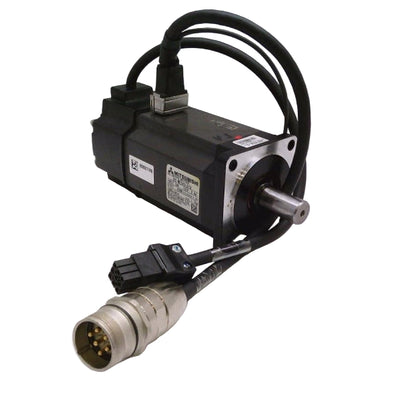 HC-MFS43-S13