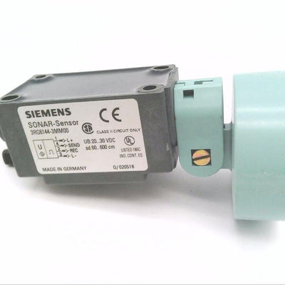 3RG6144-3MM00