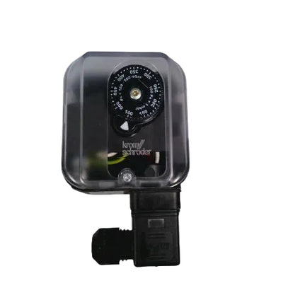 DG500U-6