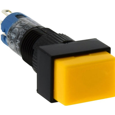 A3AA-90K1-00L