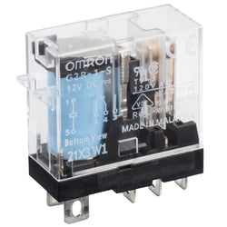 G2R-1-S AC100/(110)