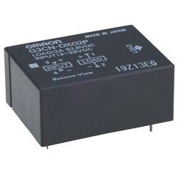 G3CN-202P-DC3-28