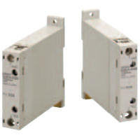 G32A-A10-VD AC24