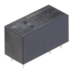 G2RL-1-DC12