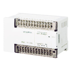FX2NC-16EYR-T-DS