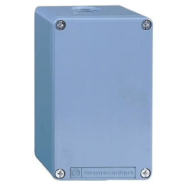 Thumb 1