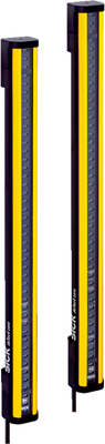 C4C-PA21030A10000