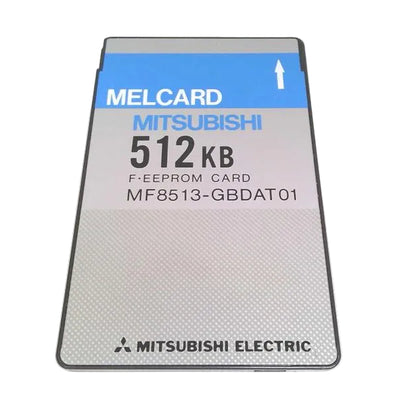 PS416-MEM-440