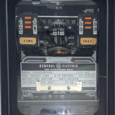 12IAC53B803A