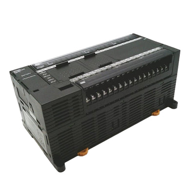CP1L-M60DT1-D