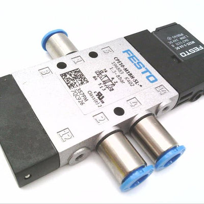 CPE10-M1BH-5L-QS-6