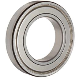 203KDD22