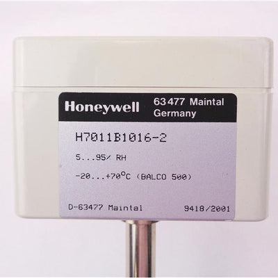 H7011B1016-2