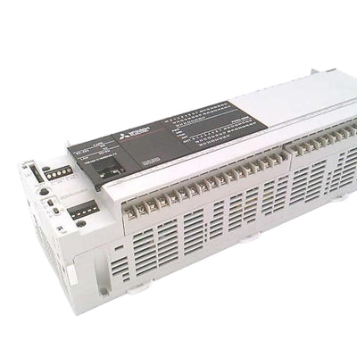 FX5U-80MT/ES