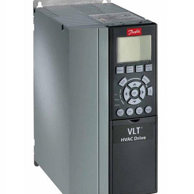131F6641