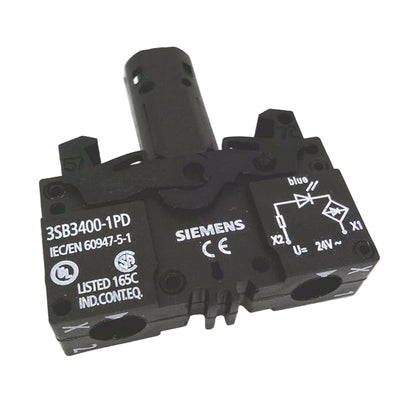 3SB3400-1PD
