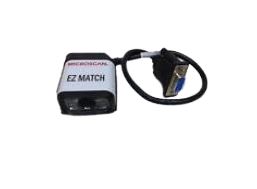 FIS-0004-0114G