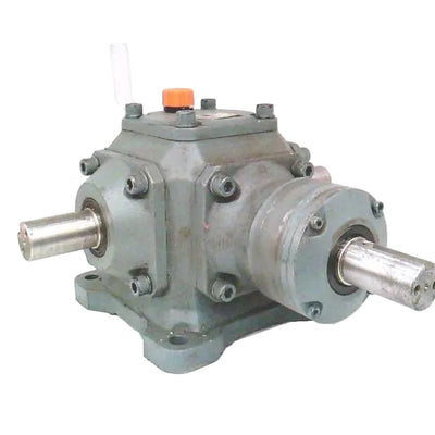 KOB-5001