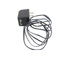 AD1210BB-ST