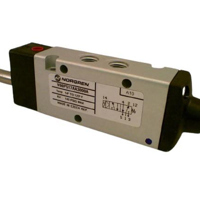 V60P517A-A3000A