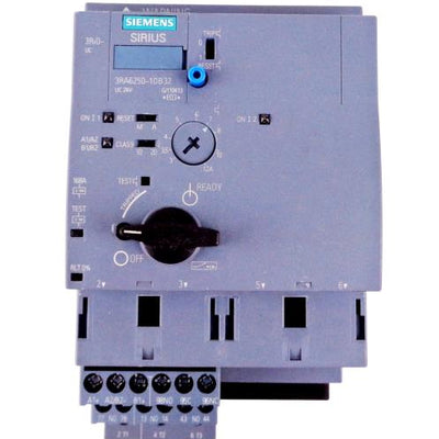 3RA6250-1DB32