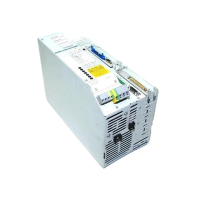 DKS1.1-W030B-DA01-01-FW