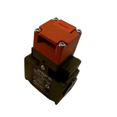 D4DS-55FS