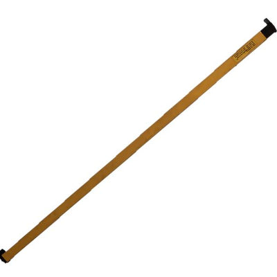CPT301050T3