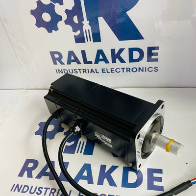 R88M-U75030VA-BS1