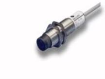 BES-516-361-BO-C-PU-05