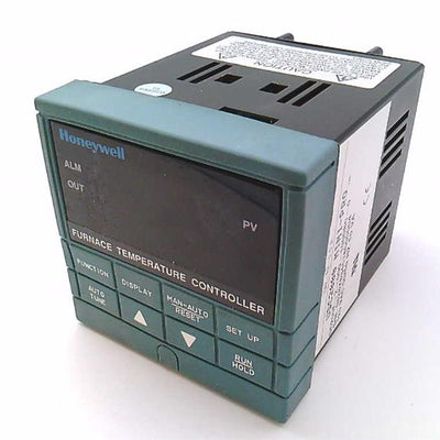DC200E-2-000-1000B0-0