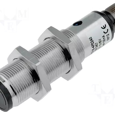 VTE18-4N4240