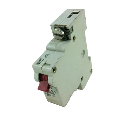 FAZ-L6A
