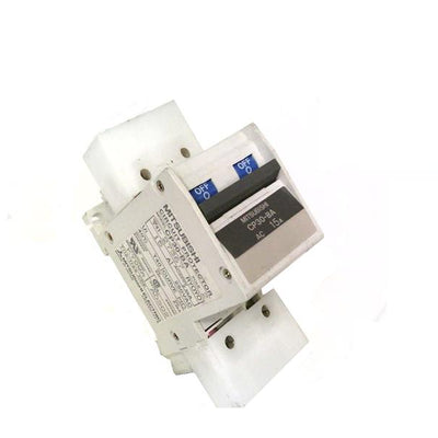 CP30-BA-2P-15A