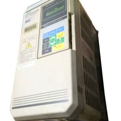 3G3FV-A4004-CE
