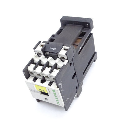 DIL00M-G/22-SOND658-24V