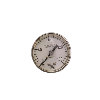 15-1005-01L-VAC