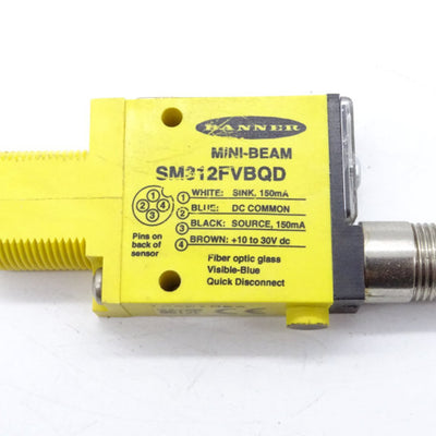 SM312FVBQD